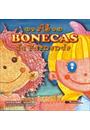 AS BONECAS DE FERNANDA