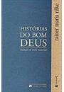 HISTORIAS DO BOM DEUS