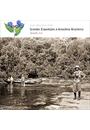 GRANDES EXPEDIÇOES A AMAZONIA BRASILEIRA: SECULO XX