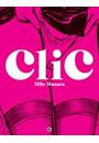 CLIC: EDIÇAO COMPLETA