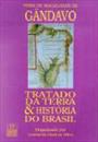 TRATADO DA TERRA E HISTORIA DO BRASIL