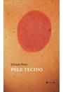 PELE TECIDO