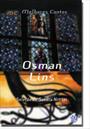 OSMAN LINS