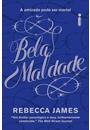 BELA MALDADE