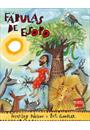 FABULAS DE ESOPO