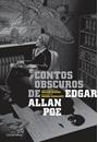 CONTOS OBSCUROS DE EDGAR ALLAN POE