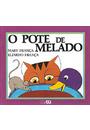 O POTE DE MELADO