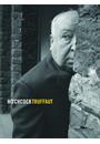 HITCHCOCK / TRUFFAUT: ENTREVISTAS