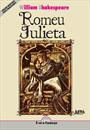 ROMEU E JULIETA