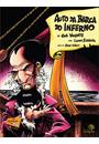 AUTO DA BARCA DO INFERNO
