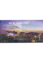RIO DE JANEIRO: PANORAMICS IN 360 DEGREES