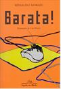 BARATA!