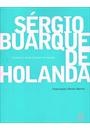 SERGIO BUARQUE DE HOLANDA