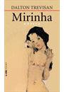 MIRINHA: NOVELA