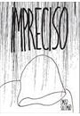 IMPRECISO