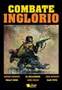 COMBATE INGLORIO
