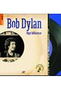O GUIA DO BOB DYLAN