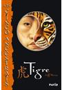 TIGRE