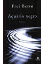 AQUARIO NEGRO