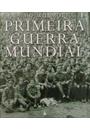 PRIMEIRA GUERRA MUNDIAL