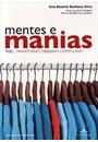 MENTES E MANIAS: TOC - TRANSTORNO OBSESSIVO COMPULSIVO