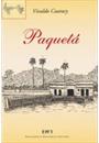 PAQUETA