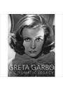 GRETA GARBO: A CINEMATIC LEGACY