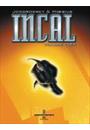 INCAL VOL. 3: A QUINTESSENCIA - A GALAXIA QUE SONHA E PLANETA DIFOOL