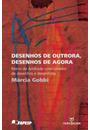 DESENHOS DE OUTRORA, DESENHOS DE AGORA: MARIO DE ANDRADE COLECIONADOR DE DESENHOS E DESENHISTAS