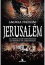 JERUSALEM