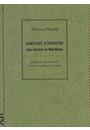 BARTLEBY, O ESCRIVAO: UMA HISTORIA DE WALL STREET