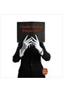 POURQUOI LIRE?