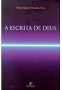 A ESCRITA DE DEUS