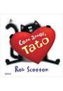 COM AMOR, TATO