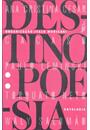DESTINO: POESIA