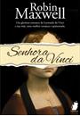 SENHORA DA VINCI