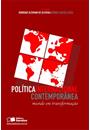 POLITICA INTERNACIONAL CONTEMPORANEA: MUNDO EM TRANSFORMAÇAO