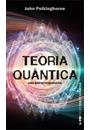 TEORIA QUANTICA