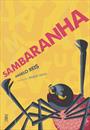 SAMBARANHA
