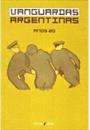VANGUARDAS ARGENTINAS: ANOS 20