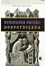 NENHUMA PAIXAO DESPERDIÇADA