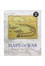 MAPS OF WAR