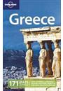 GREECE