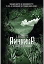 ANHANGA: A FURIA DO DEMONIO