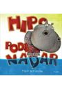 HIPO PODE NADAR