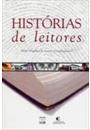 HISTORIAS DE LEITORES
