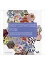 PATCHWORK FOR BEGINNERS