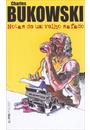 NOTAS DE UM VELHO SAFADO