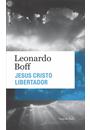 JESUS CRISTO LIBERTADOR