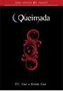 QUEIMADA